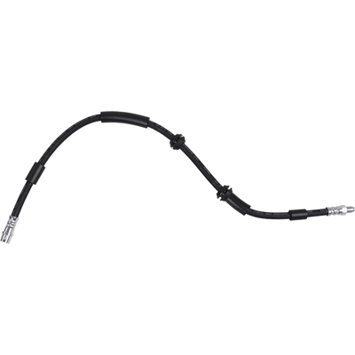 Front Brake Hose by SUNSONG NORTH AMERICA - 2205964 pa2