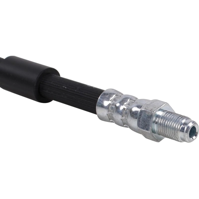 Front Brake Hose by SUNSONG NORTH AMERICA - 2205964 pa3