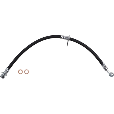 SUNSONG NORTH AMERICA - 2205969 - Front Left Brake Hydraulic Hose pa1
