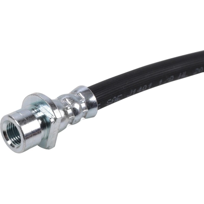 SUNSONG NORTH AMERICA - 2205969 - Front Left Brake Hydraulic Hose pa2