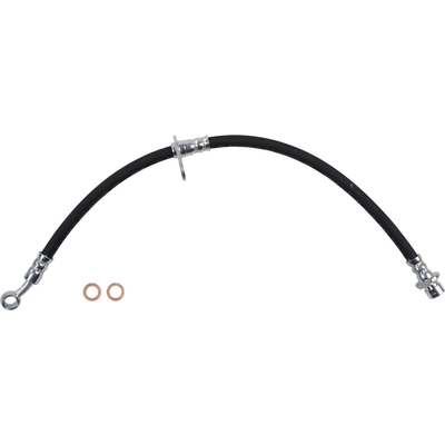 SUNSONG NORTH AMERICA - 2205970 - Front Right Brake Hydraulic Hose pa1