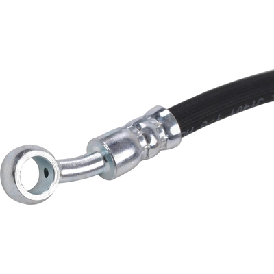 SUNSONG NORTH AMERICA - 2205970 - Front Right Brake Hydraulic Hose pa2