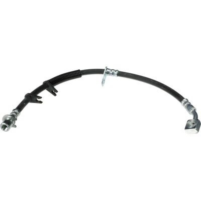 SUNSONG NORTH AMERICA - 2205980 - Front Right Brake Hydraulic Hose pa1