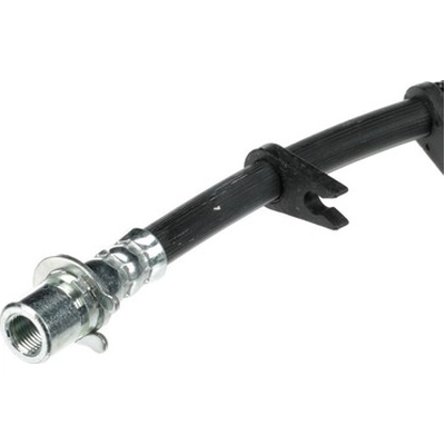 SUNSONG NORTH AMERICA - 2205980 - Front Right Brake Hydraulic Hose pa5