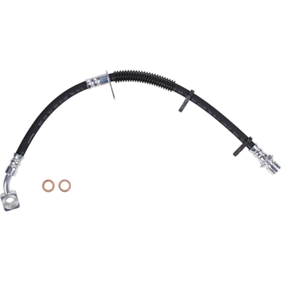 SUNSONG NORTH AMERICA - 2205982 - Front Right Brake Hydraulic Hose pa1