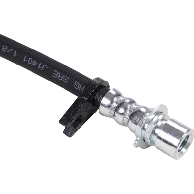 SUNSONG NORTH AMERICA - 2205982 - Front Right Brake Hydraulic Hose pa2