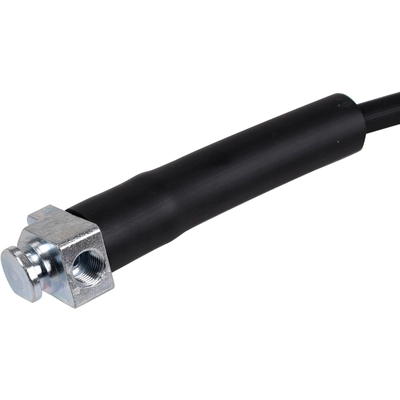 SUNSONG NORTH AMERICA - 2206100 - Brake Hydraulic Hose pa2