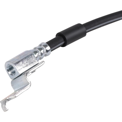 SUNSONG NORTH AMERICA - 2206108 - Front Brake Hydraulic Hose pa3