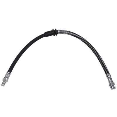 SUNSONG NORTH AMERICA - 2206117 - Brake Hoses pa1