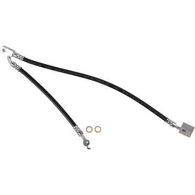 SUNSONG NORTH AMERICA - 2206162 - Brake Hydraulic Hose pa1