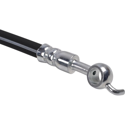 SUNSONG NORTH AMERICA - 2206162 - Brake Hydraulic Hose pa2