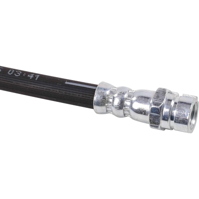 Front Brake Hose by SUNSONG NORTH AMERICA - 2206168 pa3