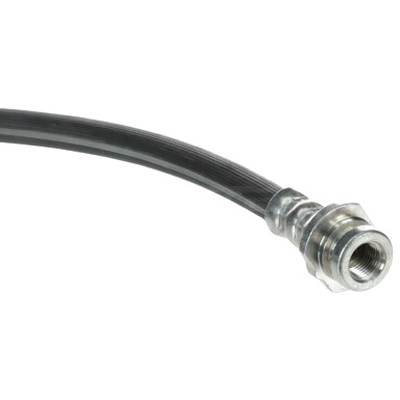 SUNSONG NORTH AMERICA - 2206203 - Brake Hydraulic Hose pa2