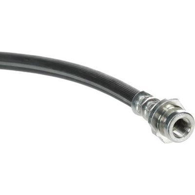 SUNSONG NORTH AMERICA - 2206203 - Brake Hydraulic Hose pa5