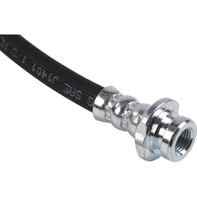 SUNSONG NORTH AMERICA - 2206220 - Front Brake Hydraulic Hose pa2