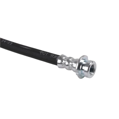SUNSONG NORTH AMERICA - 2206221 - Front Brake Hydraulic Hose pa2