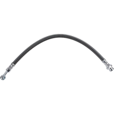 Front Brake Hose by SUNSONG NORTH AMERICA - 2206274 pa1