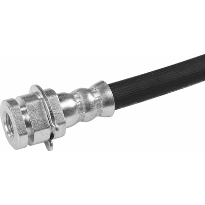 SUNSONG NORTH AMERICA - 2206277 - Front Brake Hydraulic Hose pa2