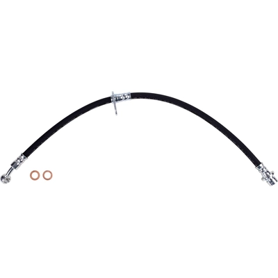 SUNSONG NORTH AMERICA - 2206312 - Front Brake Hydraulic Hose pa1