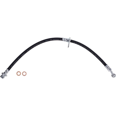 SUNSONG NORTH AMERICA - 2206313 - Front Brake Hydraulic Hose pa5