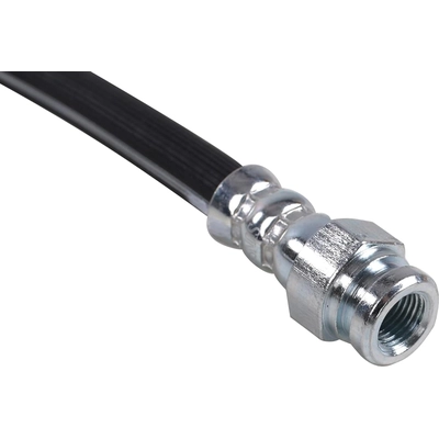 Front Brake Hose by SUNSONG NORTH AMERICA - 2206319 pa3