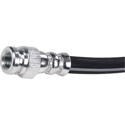 SUNSONG NORTH AMERICA - 2206320 - Front Brake Hydraulic Hose pa2