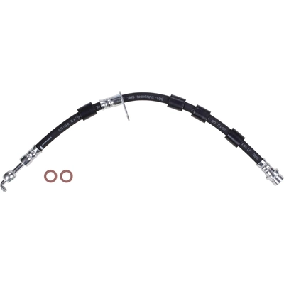SUNSONG NORTH AMERICA - 2206342 - Front Brake Hydraulic Hose pa1