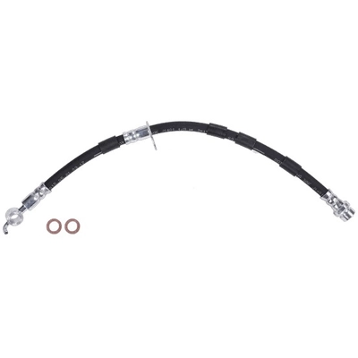 SUNSONG NORTH AMERICA - 2206344 - Brake Hydraulic Hose pa1