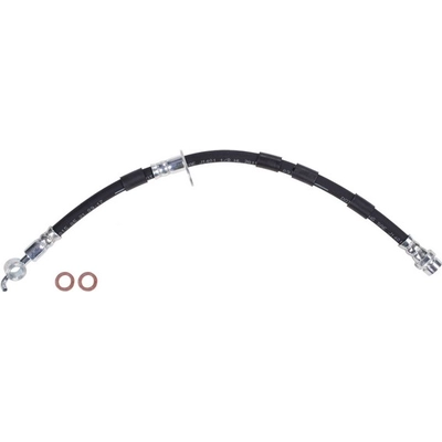 SUNSONG NORTH AMERICA - 2206344 - Brake Hydraulic Hose pa5