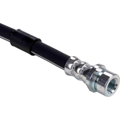 SUNSONG NORTH AMERICA - 2206345 - Front Brake Hydraulic Hose pa2