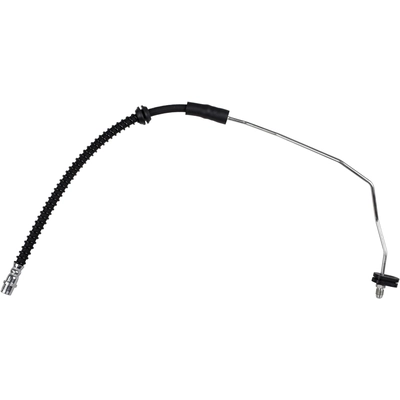 SUNSONG NORTH AMERICA - 2206352 - Brake Hydraulic Hose pa1