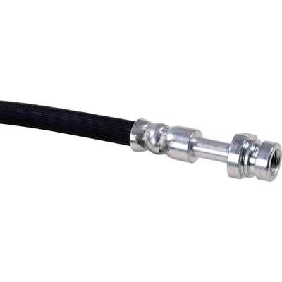 Front Brake Hose by SUNSONG NORTH AMERICA - 2206366 pa3
