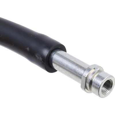 Front Brake Hose by SUNSONG NORTH AMERICA - 2206416 pa3