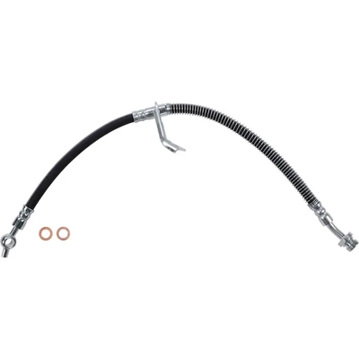 SUNSONG NORTH AMERICA - 2206447 - Front Brake Hydraulic Hose pa1