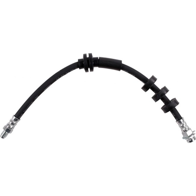 Front Brake Hose by SUNSONG NORTH AMERICA - 2206460 pa5
