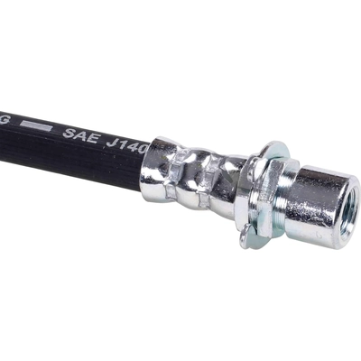 SUNSONG NORTH AMERICA - 2206463 - Front Brake Hydraulic Hose pa2