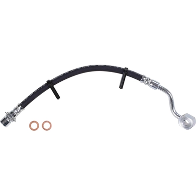 SUNSONG NORTH AMERICA - 2206464 - Front Brake Hydraulic Hose pa1