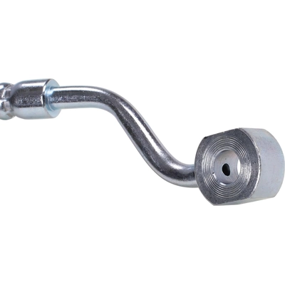SUNSONG NORTH AMERICA - 2206464 - Front Brake Hydraulic Hose pa2