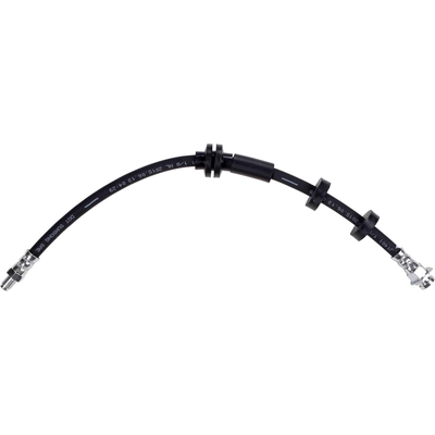 SUNSONG NORTH AMERICA - 2206532 - Front Brake Hydraulic Hose pa1