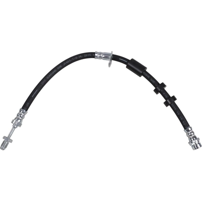 SUNSONG NORTH AMERICA - 2206585 - Front Brake Hydraulic Hose pa1