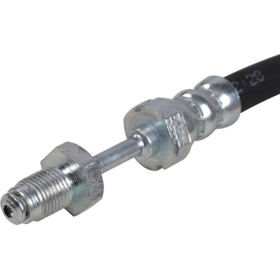 SUNSONG NORTH AMERICA - 2206585 - Front Brake Hydraulic Hose pa2