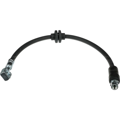 SUNSONG NORTH AMERICA - 2206586 - Front Left Brake Hydraulic Hose pa1