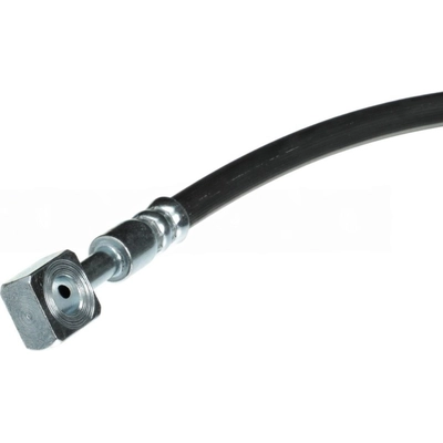 SUNSONG NORTH AMERICA - 2206586 - Front Left Brake Hydraulic Hose pa2