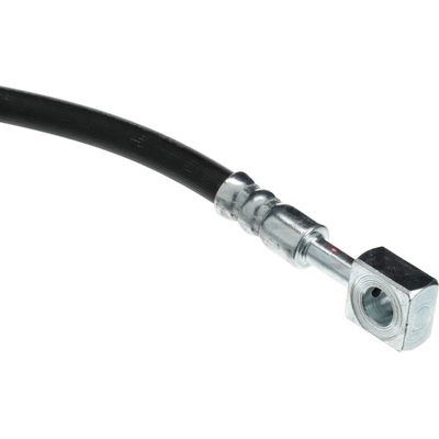 SUNSONG NORTH AMERICA - 2206587 - Front Right Brake Hydraulic Hose pa2