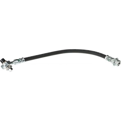 SUNSONG NORTH AMERICA - 2206594 - Front Right Brake Hydraulic Hose pa1