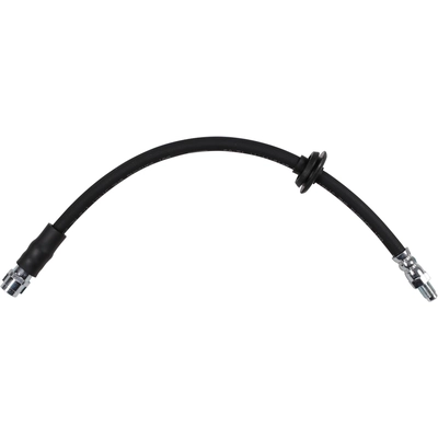 SUNSONG NORTH AMERICA - 2206607 - Brake Hydraulic Hose pa1