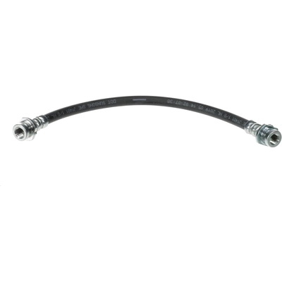 SUNSONG NORTH AMERICA - 2206608 - Brake Hydraulic Hose pa1