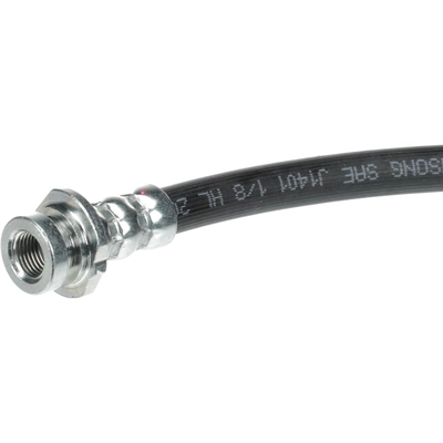 SUNSONG NORTH AMERICA - 2206608 - Brake Hydraulic Hose pa2