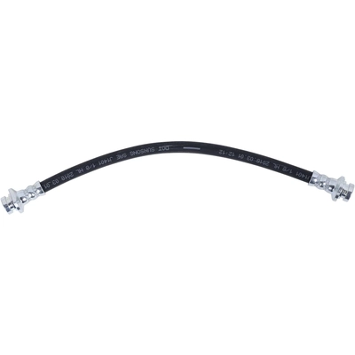 SUNSONG NORTH AMERICA - 2206609 - Brake Hydraulic Hose pa2