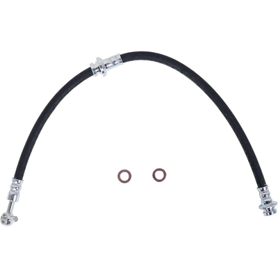 SUNSONG NORTH AMERICA - 2206610 - Brake Hydraulic Hose pa1